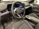 2023 BMW BMW iX3 - 30 881 km - Náhled 6