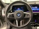 2023 BMW BMW iX3 - 30 881 km - Náhled 8