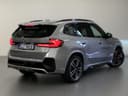 2023 BMW BMW iX3 - 30 881 km - Náhled 9