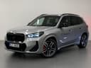 2023 BMW BMW iX3 - 30 881 km - Náhled 10