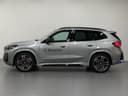 2023 BMW BMW iX3 - 30 881 km - Náhled 11