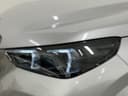 2023 BMW BMW iX3 - 30 881 km - Náhled 12