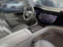 2021 Mercedes-Benz EQS 580 - 19 263 km - Náhled 2