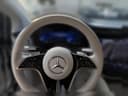 2021 Mercedes-Benz EQS 580 - 19 263 km - Náhled 4