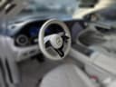 2021 Mercedes-Benz EQS 580 - 19 263 km - Náhled 5
