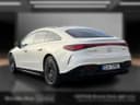 2021 Mercedes-Benz EQS 580 - 19 263 km - Náhled 9