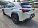 2021 Lexus UX 250h - 43 131 km - Náhled 1