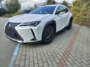 2021 Lexus UX 250h - 43 131 km - Náhled 3