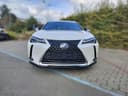 2021 Lexus UX 250h - 43 131 km - Náhled 4