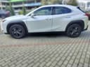 2021 Lexus UX 250h - 43 131 km - Náhled 6