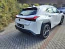2021 Lexus UX 250h - 43 131 km - Náhled 7