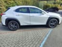 2021 Lexus UX 250h - 43 131 km - Náhled 8