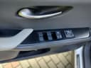 2021 Lexus UX 250h - 43 131 km - Náhled 10