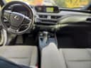 2021 Lexus UX 250h - 43 131 km - Náhled 11