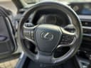 2021 Lexus UX 250h - 43 131 km - Náhled 12