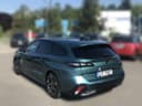 2022 Peugeot 308 SW - 25 000 km - Náhled 1