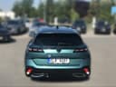2022 Peugeot 308 SW - 25 000 km - Náhled 2