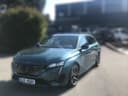 2022 Peugeot 308 SW - 25 000 km - Náhled 3