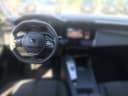 2022 Peugeot 308 SW - 25 000 km - Náhled 4
