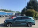 2022 Peugeot 308 SW - 25 000 km - Náhled 5