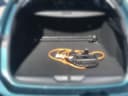 2022 Peugeot 308 SW - 25 000 km - Náhled 7