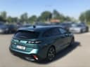 2022 Peugeot 308 SW - 25 000 km - Náhled 8