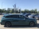 2022 Peugeot 308 SW - 25 000 km - Náhled 9