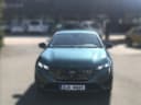 2022 Peugeot 308 SW - 25 000 km - Náhled 10