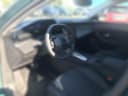 2022 Peugeot 308 SW - 25 000 km - Náhled 11