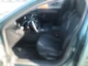 2022 Peugeot 308 SW - 25 000 km - Náhled 12