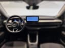 2025 Jeep Avenger - 1 km - Náhled 3