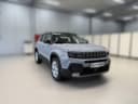 2025 Jeep Avenger - 1 km - Náhled 4