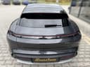 2022 Porsche Porsche Taycan - 56 000 km - Náhled 3