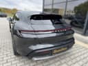 2022 Porsche Porsche Taycan - 56 000 km - Náhled 4