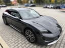 2022 Porsche Porsche Taycan - 56 000 km - Náhled 7