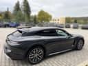 2022 Porsche Porsche Taycan - 56 000 km - Náhled 8