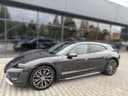 2022 Porsche Porsche Taycan - 56 000 km - Náhled 10