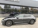 2022 Porsche Porsche Taycan - 56 000 km - Náhled 11