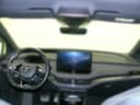 2022 Škoda Enyaq iV - 99 523 km - Náhled 3