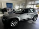 2025 Jeep Avenger - 1 km - Náhled 3