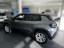 2025 Jeep Avenger - 1 km - Náhled 4