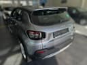 2025 Jeep Avenger - 1 km - Náhled 8