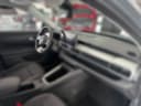 2025 Jeep Avenger - 1 km - Náhled 11
