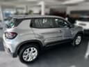 2025 Jeep Avenger - 1 km - Náhled 13