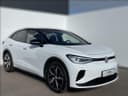 2023 Volkswagen ID.5 - 24 790 km - Náhled 2