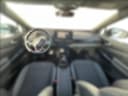 2023 Volkswagen ID.5 - 24 790 km - Náhled 3