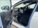 2023 Volkswagen ID.5 - 24 790 km - Náhled 4