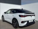 2023 Volkswagen ID.5 - 24 790 km - Náhled 8