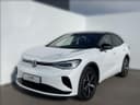 2023 Volkswagen ID.5 - 24 790 km - Náhled 9