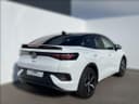 2023 Volkswagen ID.5 - 24 790 km - Náhled 10